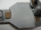 AMD-35 Col. 015.JPG AMD-35 Col. 015.JPG