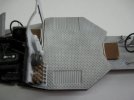 AMD-35 Col. 016.JPG AMD-35 Col. 016.JPG