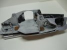AMD-35 Col. 017.JPG AMD-35 Col. 017.JPG