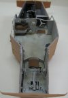 AMD-35 Col. 018.JPG AMD-35 Col. 018.JPG