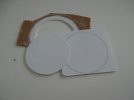 AMD-35 Col. 023.JPG AMD-35 Col. 023.JPG