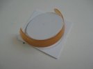 AMD-35 Col. 024.JPG AMD-35 Col. 024.JPG