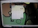 AMD-35 Col. 025.JPG AMD-35 Col. 025.JPG