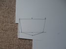 AMD-35 Col. 026.JPG AMD-35 Col. 026.JPG
