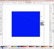 Meetgereedschap in Inkscape.jpg Meetgereedschap in Inkscape.jpg