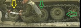 wheels 2.jpg