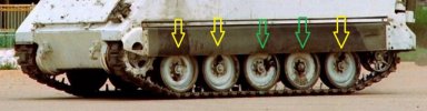 wheels.jpg
