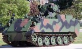 M113 TUA.jpg
