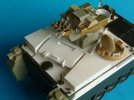 m113tua-achterdek.jpg