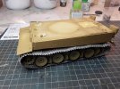 tiger 1 tracks.jpg