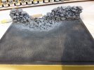 muur panzer IV 1.jpg muur panzer IV 1.jpg