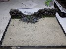 muur panzer IV 3.jpg muur panzer IV 3.jpg