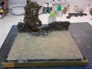 panzer IV dio 1.jpg panzer IV dio 1.jpg