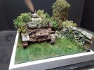 panzer IV dio 3.jpg panzer IV dio 3.jpg
