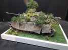 panzer IV dio 4.jpg panzer IV dio 4.jpg