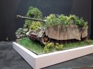 panzer IV dio 5.jpg panzer IV dio 5.jpg