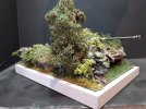 panzer IV dio 6.jpg panzer IV dio 6.jpg