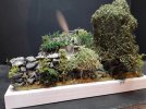 panzer IV dio 7.jpg panzer IV dio 7.jpg