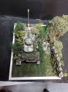 panzer IV dio 8.jpg panzer IV dio 8.jpg