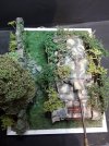 panzer IV dio 9.jpg panzer IV dio 9.jpg