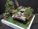 panzer IV dio 10.jpg panzer IV dio 10.jpg