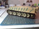 tiger 1 25.jpg