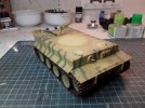 tiger 1 30.jpg