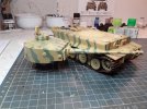 tiger 1 28.jpg