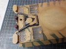 tiger 1 27.jpg