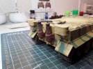 tiger 1 26.jpg