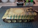 tiger 1 29.jpg