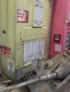 20210528_185838.jpg