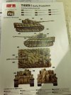 tiger 1 2.jpg