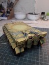 tiger 1 33.jpg