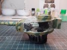tiger 1 34.jpg