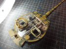 tiger 1 30.jpg