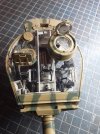 tiger 1 32.jpg