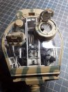tiger 1 31.jpg