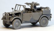 modkfz400.jpg modkfz400.jpg