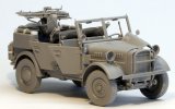 modkfz401.jpg modkfz401.jpg