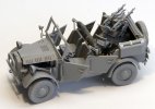 modkfz402.jpg modkfz402.jpg