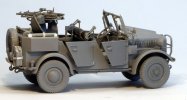 modkfz403.jpg modkfz403.jpg