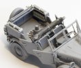modkfz408.jpg modkfz408.jpg
