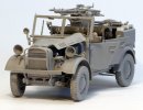 modkfz412.jpg modkfz412.jpg