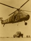 2CV Royal Navy.jpg 2CV Royal Navy.jpg