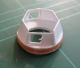 AMD-35 Col. 036.JPG AMD-35 Col. 036.JPG