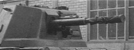 AMD-35 Col. 038.jpg AMD-35 Col. 038.jpg