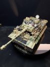 tiger 1 37.jpg