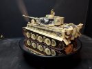 tiger 1 39.jpg