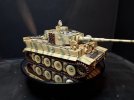 tiger 1 41.jpg
